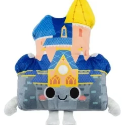 Funko Walt Disney World 50th Anniversary 7-Inch Plush - Select Figure(s)