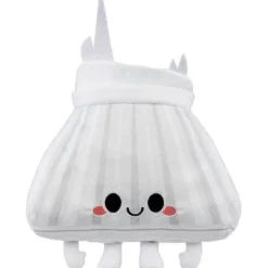 Funko Walt Disney World 50th Anniversary 7-Inch Plush - Select Figure(s)