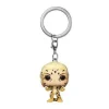 Funko Wonder Woman 1984 Cheetah Pocket Pop! Key Chain