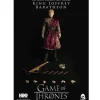 Game of Thrones King Joffrey Baratheon 1:6 Scale Action Figure - Deluxe Edition