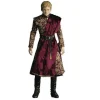 Game of Thrones King Joffrey Baratheon 1:6 Scale Action Figure - Regular Edition