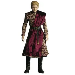 Game of Thrones King Joffrey Baratheon 1:6 Scale Action Figure - Regular Edition