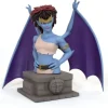 Gargoyles 1/7 Scale Resin Mini-Bust - Select Figure(s)