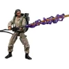 Ghostbusters Afterlife Plasma Series Action Figure - Select Figure(s)