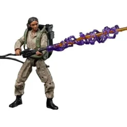 Ghostbusters Afterlife Plasma Series Action Figure - Select Figure(s)