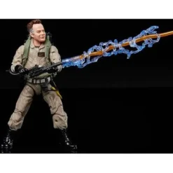 Ghostbusters Afterlife Plasma Series Action Figure - Select Figure(s)