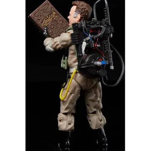 Ghostbusters Afterlife Plasma Series Action Figure - Select Figure(s)