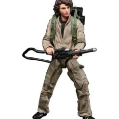Ghostbusters Afterlife Plasma Series Action Figure - Select Figure(s)