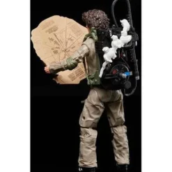 Ghostbusters Afterlife Plasma Series Action Figure - Select Figure(s)