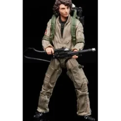 Ghostbusters Afterlife Plasma Series Action Figure - Select Figure(s)