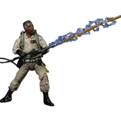 Ghostbusters Afterlife Plasma Series Action Figure - Select Figure(s)