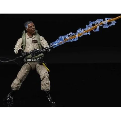 Ghostbusters Afterlife Plasma Series Action Figure - Select Figure(s)