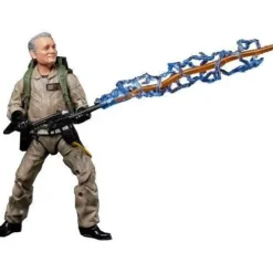 Ghostbusters Afterlife Plasma Series Action Figure - Select Figure(s)