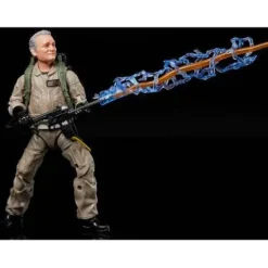 Ghostbusters Afterlife Plasma Series Action Figure - Select Figure(s)