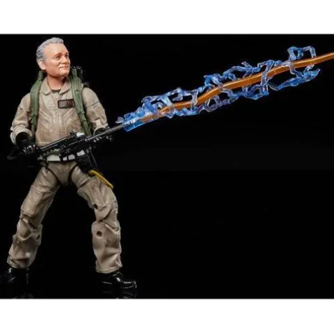 Ghostbusters Afterlife Plasma Series Action Figure - Select Figure(s)