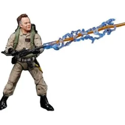 Ghostbusters Afterlife Plasma Series Action Figure - Select Figure(s)