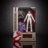 Ghostbusters Plasma Series 6-Inch Action Figure - Select Figure(s)