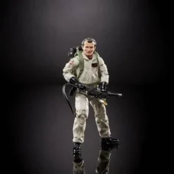 Ghostbusters Plasma Series 6-Inch Action Figure - Select Figure(s)