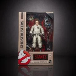 Ghostbusters Plasma Series 6-Inch Action Figure - Select Figure(s)