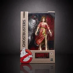 Ghostbusters Plasma Series 6-Inch Action Figure - Select Figure(s)