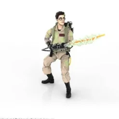 Ghostbusters Plasma Series Glow-in-the-Dark 6-Inch Action Figure - Select Figure(s)