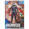 G.I. Joe Classified Series 6-Inch Action Figure - Select Figure(s)