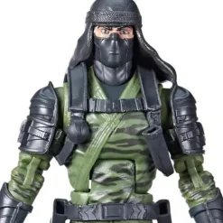 G.I. Joe Classified Series 6-Inch Action Figure - Select Figure(s)