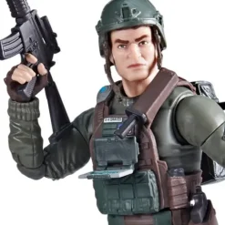 G.I. Joe Classified Series 6-Inch Action Figure - Select Figure(s)