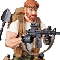 G.I. Joe Classified Series 6-Inch Action Figure - Select Figure(s)