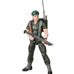 G.I. Joe Classified Series 6-Inch Action Figure - Select Figure(s)