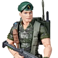 G.I. Joe Classified Series 6-Inch Action Figure - Select Figure(s)