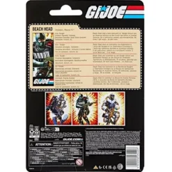 G.I. Joe Classified Series 6-Inch Action Figure - Select Figure(s)
