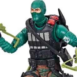 G.I. Joe Classified Series 6-Inch Action Figure - Select Figure(s)
