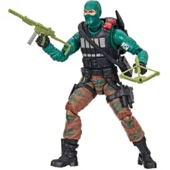 G.I. Joe Classified Series 6-Inch Action Figure - Select Figure(s)