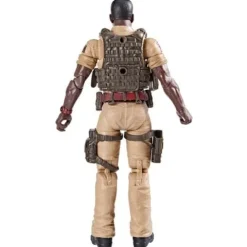 G.I. Joe Classified Series 6-Inch Action Figure - Select Figure(s)