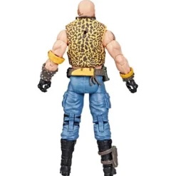 G.I. Joe Classified Series 6-Inch Action Figure - Select Figure(s)