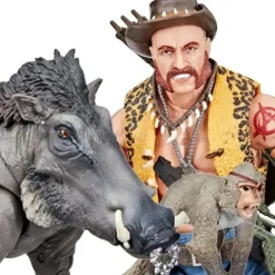 G.I. Joe Classified Series 6-Inch Action Figure - Select Figure(s)