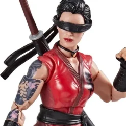 G.I. Joe Classified Series 6-Inch Action Figure - Select Figure(s)