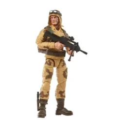 G.I. Joe Classified Series 6-Inch Action Figure - Select Figure(s)