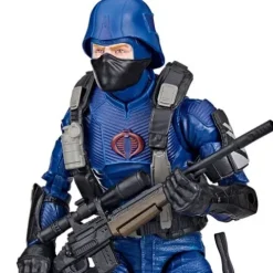 G.I. Joe Classified Series 6-Inch Action Figure - Select Figure(s)