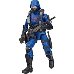 G.I. Joe Classified Series 6-Inch Action Figure - Select Figure(s)