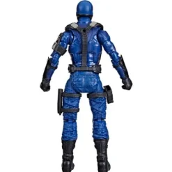 G.I. Joe Classified Series 6-Inch Action Figure - Select Figure(s)