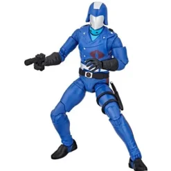 G.I. Joe Classified Series 6-Inch Action Figure - Select Figure(s)