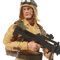 G.I. Joe Classified Series 6-Inch Action Figure - Select Figure(s)