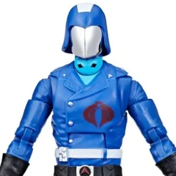 G.I. Joe Classified Series 6-Inch Action Figure - Select Figure(s)