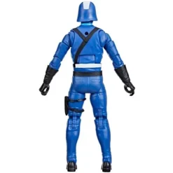G.I. Joe Classified Series 6-Inch Action Figure - Select Figure(s)