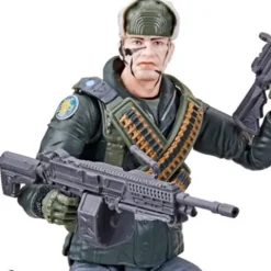 G.I. Joe Classified Series 6-Inch Action Figure - Select Figure(s)