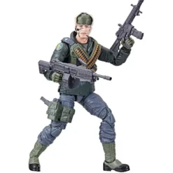 G.I. Joe Classified Series 6-Inch Action Figure - Select Figure(s)