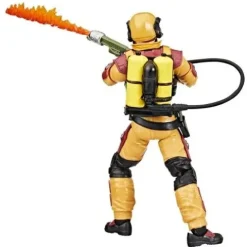 G.I. Joe Classified Series 6-Inch Action Figure - Select Figure(s)