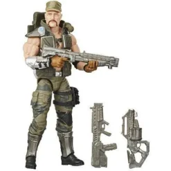 G.I. Joe Classified Series 6-Inch Action Figure - Select Figure(s)